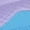 Blue, variant on Men's Basketball Shoes Breathable Multi-layer Cushioning Wear-resistant Anti Slip Sports Training Shoes