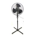 thumbnail image 5 of MAINSTAYS 16" Stand Fan, 5 of 5