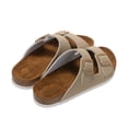 thumbnail image 2 of Regatta Boys/Girls Mia Double Strap Sandals, 2 of 7