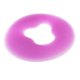 thumbnail image 1 of El Cojín de Antiséptico de Silicona Suave Protege Los Accesorios de La Cara de Salvador Almohada de silicona para masaje, 1 of 7