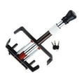 thumbnail image 3 of Car Lock,Brake Pedal Lock Heavy Car Suv Car Lock Duty Brake 3 Car Clutch Lock Heavy Duty Pedal Lock -theft Lock, 3 of 5