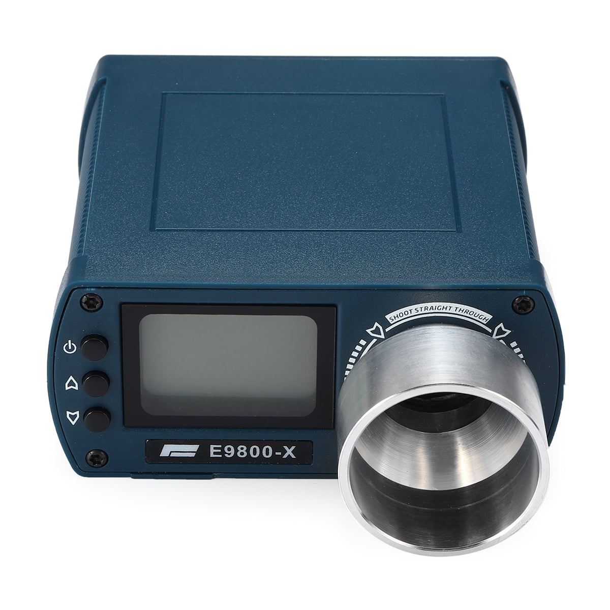 Speed Measuring Instrument for Shooting Speed Meter Ball Velocity