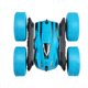 thumbnail image 3 of Coche de Acrobacias RC 4WD 24 GHz JShteea Doble Cara 360 Grados 15 km/h, 3 of 9