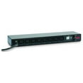thumbnail image 3 of APC AP7920B External Power Distribution Strip w/(8) C13 Outlets, 3 of 3