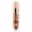It's Lit, variant on Too Faced Crystal Whips Shimmering Liquid Eye Shadow - It's Lit
