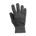 thumbnail image 6 of Yacht & Smith 12 Pair Winter Gloves For Mens, Warm Thermal Cold Resistant Bulk Packs (Mens), 6 of 6