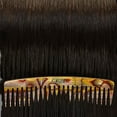 thumbnail image 4 of Oribe Detangling Comb, 4 of 4