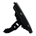 thumbnail image 5 of Parabrisas de motocicleta para CB650R 2019-2021 CB1000R 2018-2021, negro CB1000R, 5 of 5