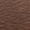 Brown, variant on Bentley 3-Piece Fabric Reclining Set