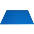 thumbnail image 4 of Prosource Fit Extra Thick Puzzle Exercise Mat 3/4, 4 of 6