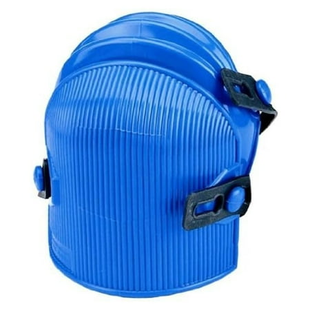 

-1 Ultralight Knee Pad Blue