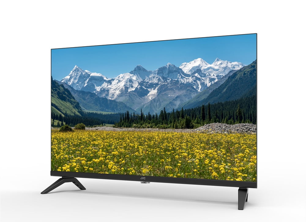 1ba8ec3e-6173-490d-abae-