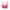 Watermelon Red, variant on Tbopshirt Wirefree Bras for Women Push Up Clearance Solid Color Gathering Breathable Underwear Adjustable Full Coverage Everyday Bras