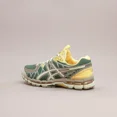 thumbnail image 4 of Asics Sportstyle UB10-S Gel-Kayano 20 Green Running New Men Shoes 1203A640-300, 4 of 5