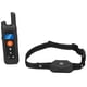 thumbnail image 2 of Collar de entrenamiento para perros, collar de entrenamiento para perros de 1000 m, collar para perros de caza, collar eléctrico para perros de alto rendimiento, 2 of 8