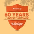 thumbnail image 2 of OFF! Repelente de Insectos en Aerosol Suave y Seco FamilyCare, 2,5 fl oz, 1 Unidad, 2 of 15