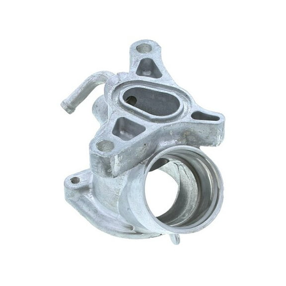 Lower Thermostat Housing - Compatible with 1994 - 2002 Honda Accord 1995 1996 1997 1998 1999 2000 2001