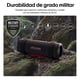 thumbnail image 4 of Bocina LG xboom Grab Bluetooth Portátil Signature Sound con Portabilidad Suprema by will.i.am, 4 of 8