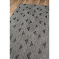 thumbnail image 6 of Novogratz Como Machine Made Indoor/Outdoor Rug, 6 of 6
