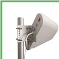 thumbnail image 4 of Yagi Antenne Directionnelle pour Réception de Signal 3G/4G/LTE Améliorée, 4 of 5