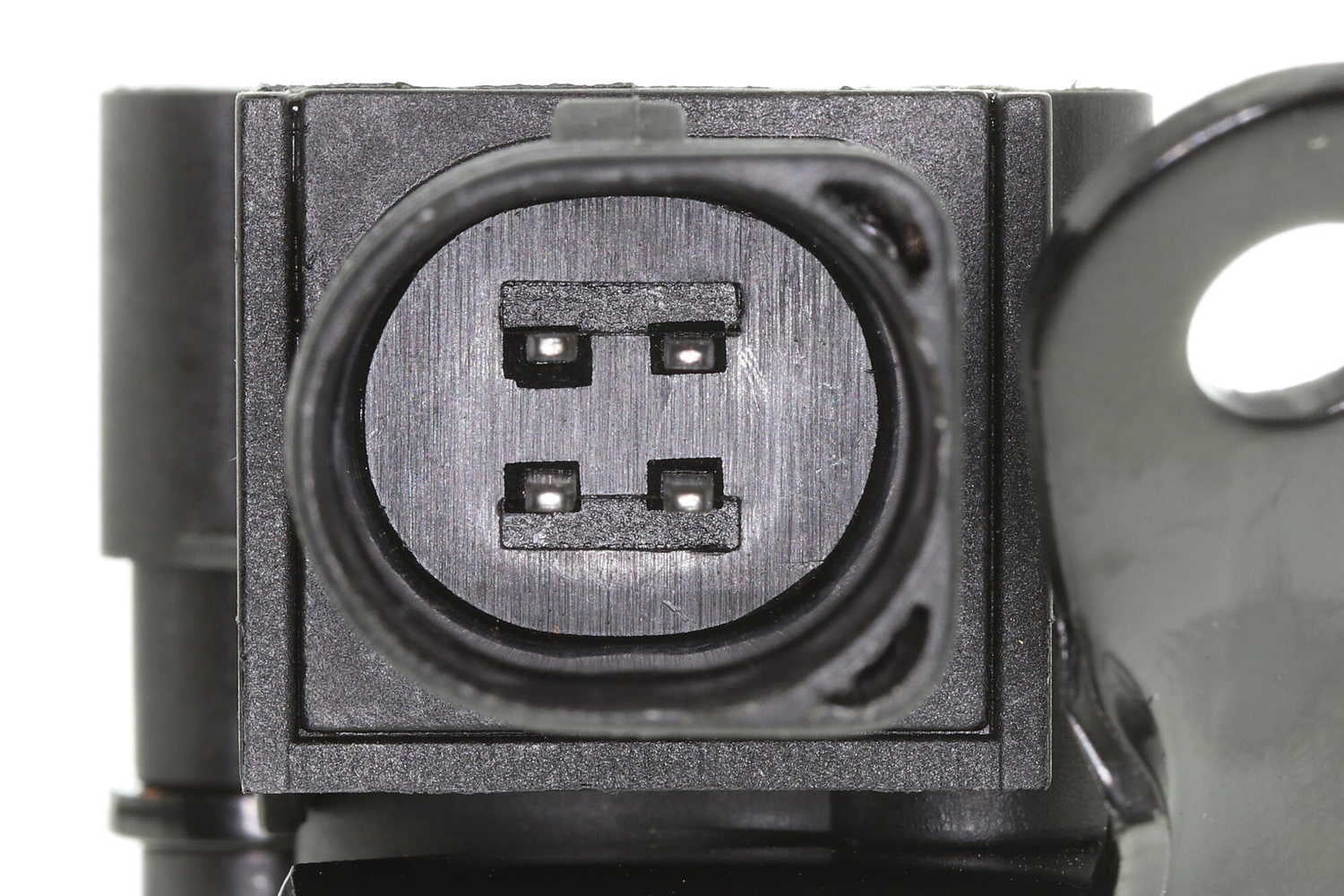 VEMO V10-72-0154 Sensor, headlight levelling