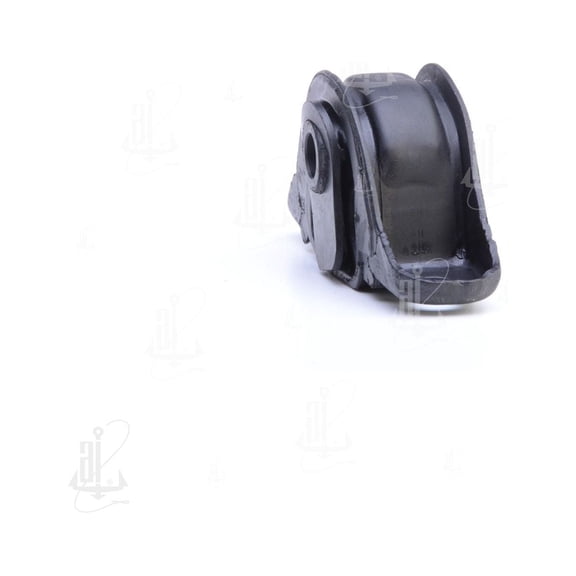 Anchor 8860 Engine Mount Front For 90-93 Acura Integra