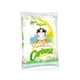 thumbnail image 2 of Pack de 10 Detergente Carisma 2 Kg Carisma Polvo, 2 of 3