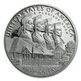 thumbnail image 2 of 2017-S Boys Town Clad 1/2 Dollar Proof (Box & COA), 2 of 4