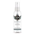 thumbnail image 1 of Perfume CA Eco Refill This Is Him para hombre, Eau de Parfum, 60 ml, 1 of 8