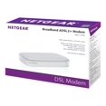 thumbnail image 4 of NETGEAR DM111PSP - DSL modem - Ethernet 100, 4 of 4