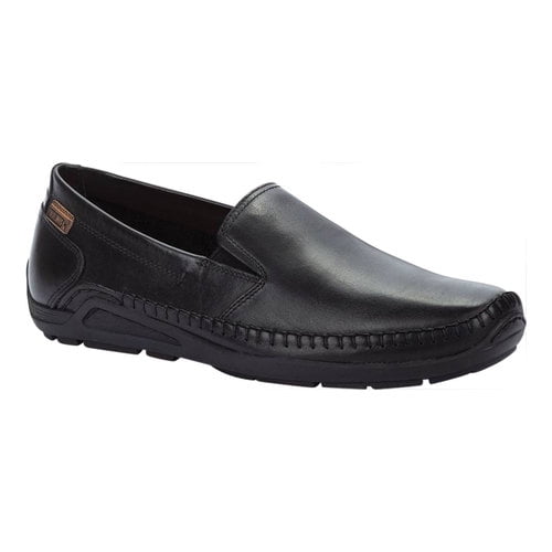 Men's Pikolinos Azores Loafer 06H-5303