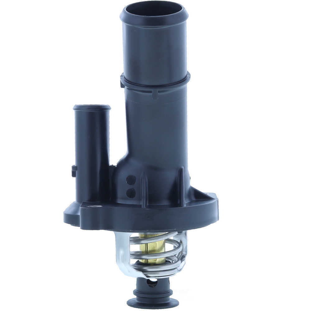 Motorad 1010-170 Integrated Housing Thermostat
