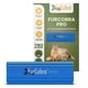 thumbnail image 1 of Removedor de pelo de mascotas FurCobra Pro con raspador multihojas, 1 of 6