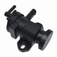 thumbnail image 5 of 11658509323 Turbo Boost Valve Solenoid Pressure Converter for BMW 335D X5 XDrive35D, 5 of 5