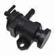 thumbnail image 5 of 11658509323 Turbo Boost Valve Solenoid Pressure Converter for BMW, 5 of 5