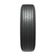 thumbnail image 2 of LLANTA 215/65 R16 HANKOOK KINERGY H735 98T, 2 of 2