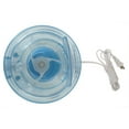 thumbnail image 7 of Time for Treats Avalanche Electric Ice Shaver VKP1100 | Snow Cone Machine Shaved Ice, 7 of 7