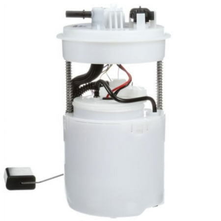 Delphi FG1368 Fuel Pump Module Fits select: 2006-2008 CHEVROLET AVEO