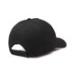 thumbnail image 3 of Gorra de béisbol de anime especial para hombres y mujeres, 3 of 3