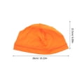 thumbnail image 2 of WEUVEB Deportiva Para Con Protección Contra Y Para, 2 of 6