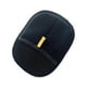 thumbnail image 5 of Guante para quitar pelo de mascotas, herramienta de aseo para perros y gatos, accesorio multifuncional lavable, quitapelusas transpirable., 5 of 9