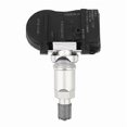 thumbnail image 3 of 4 Pack Suzuki Vitara SX4 S-Cross Ignis Baleno TPMS Tire Pressure Sensors, 3 of 5