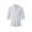White, variant on FAOWME Toddler Boys Shirt Renaissan Lace Up Scottish Jacobite Classical Tops White 15-16 Years