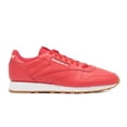 thumbnail image 1 of REEBOK CLASSIC LEATHER, 1 of 3
