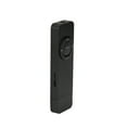 thumbnail image 4 of TopLLC Portable Strip Sport Lossless Sound Music Media MP3 Player Support Micro on Clearance, 4 of 9