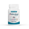 Macutene Protect Lutein + Zeaxanthin Natural Eye Health-60 Capsules