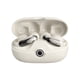 thumbnail image 2 of Auriculares Bluetooth, Auriculares inalámbricos, Audífonos Bluetooth estéreo inalámbricos verdaderos con cancelación de ruido, abiertos, clip para la oreja, Auriculares deportivos Bluetooth con baterí, 2 of 9