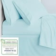 thumbnail image 2 of Basic Fitted Sheet, 2 of 3