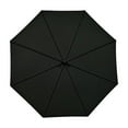 thumbnail image 4 of Couvercle de Tasse en Forme de Parapluie Scellable 5 Pcs, 4 of 4