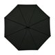 thumbnail image 4 of Umbrella Shape Stop Leak Mug Lid Mug Lid Umbrella Shape Sealable Mug Lid 5pc, 4 of 4